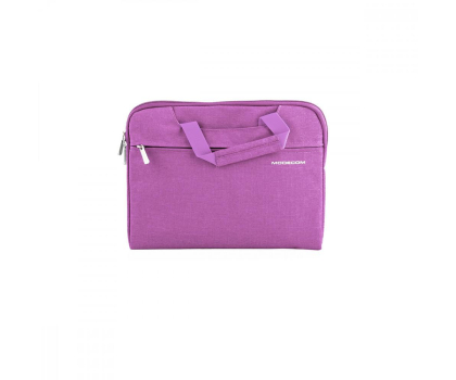 Torba do laptopów MODECOM Highfil 11.3" Fioletowa